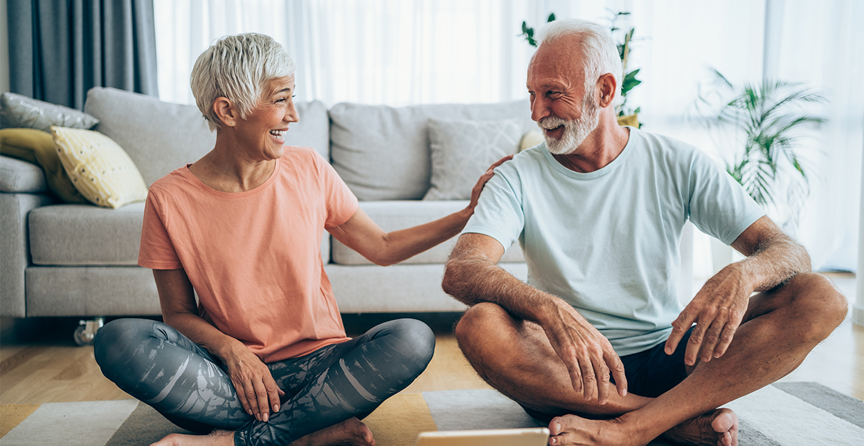 Incontinence Underwear & Pads Free Samples Depend NZ