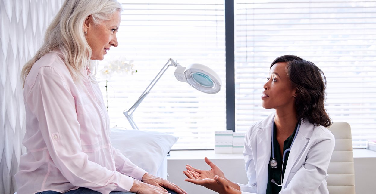 Incontinence Underwear & Pads Free Samples Depend NZ
