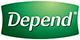 depend-nz